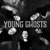 Young Ghosts