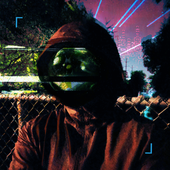 official artist image