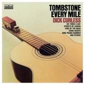 Tombstone Every Mile.jpg