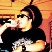 Methosa Crew