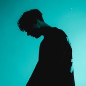 Forever Till The End