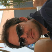 Avatar di crozza36