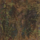 art-cover.jpg