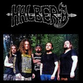 halberd (Uk).jpg