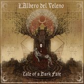 Tale of a Dark Fate