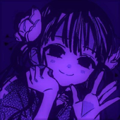 Avatar for QueenMyriad