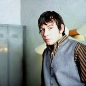 Eric Burdon_16.JPG