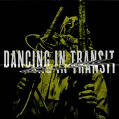 Dancing In Transit: Live 2025