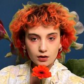 Phoebe_Green_Videos.jpg