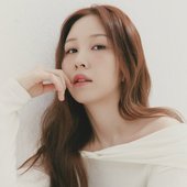 KwonJinAh.jpeg