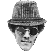 atomico.png
