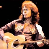 Neil Diamond_66.jpg