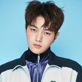 Myungsoo