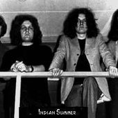 indian summer (Uk)-.jpg