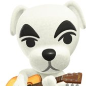 NH-character-K.K._Slider (1).jpg