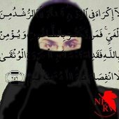 Melo moreno ISIS