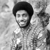 Franklin_Ajaye_1975.jpg
