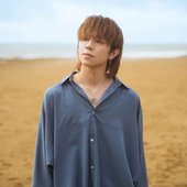 okano_skywalker