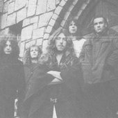 Astaroth (Brazil)