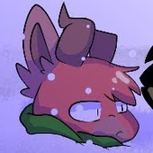 Avatar for Renedito