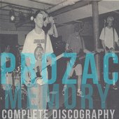 Discography