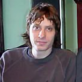 A-11210-1241805243.jpeg.png