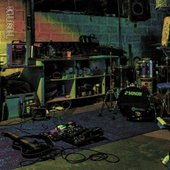 Stoners Garage