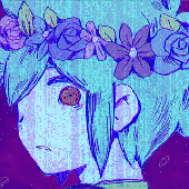 CosmicBoba 的头像
