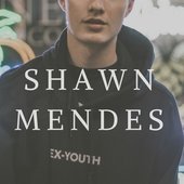 Shawn Mendes