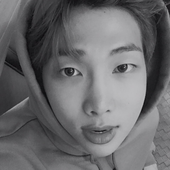 Avatar for europejoon
