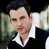 Tommy Page