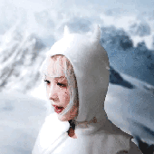 springoblin 的头像