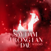 Say Đắm Trong Lần Đầu - Single