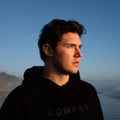 Daniel-Emmet.jpg
