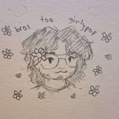 Avatar for jhingalalaa