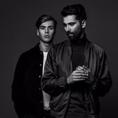avatars-000354934736-tkfcs8-t500x500.jpg