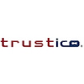 Avatar for trustico