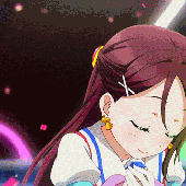Riko.gif