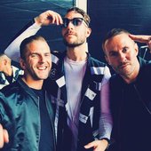 Don Diablo x Galantis.jpg