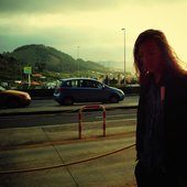 https://soundcloud.com/Legowelt-Official