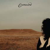 Eremocene