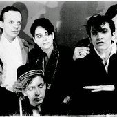 Nau banda.jpg