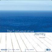 The Contemplative Journey