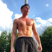 Shade 01.jpg