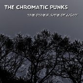 The Other Side Of Light
