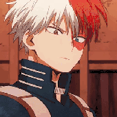Avatar for itiago