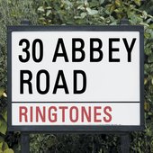 30 Abbey Road Ringtones