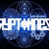 Cryptomnesia