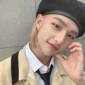 unknown_118529254_928850357635866_1498219715279580094_n.jpg