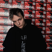 пассивное осуждение